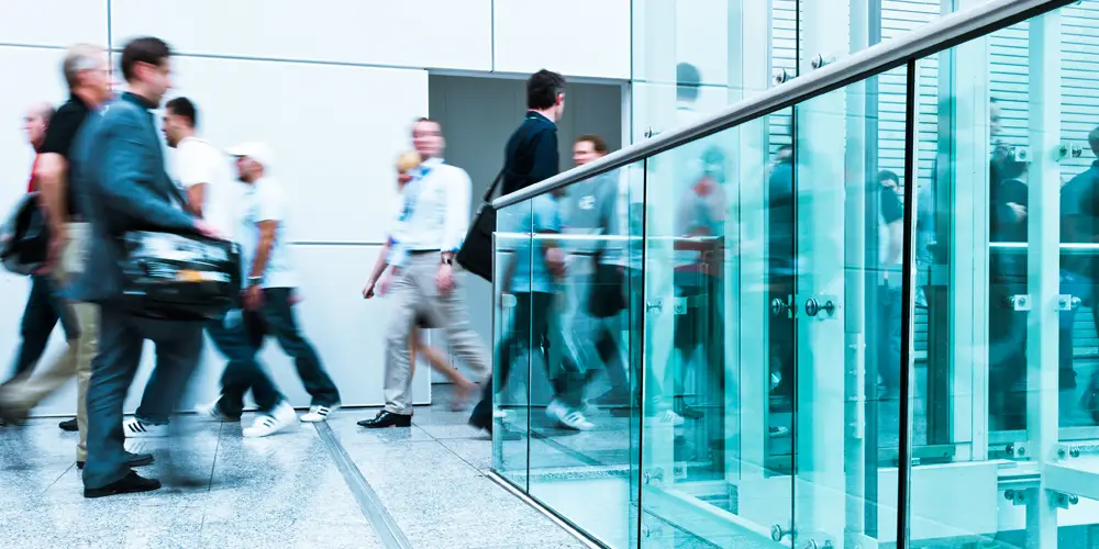 Antipassback-come-funziona-controllo-accessi_interna Anti passback