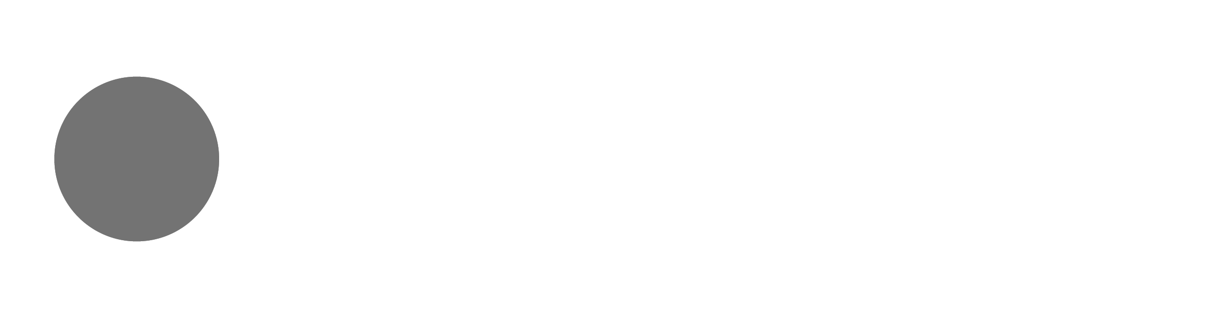 Amada logo
