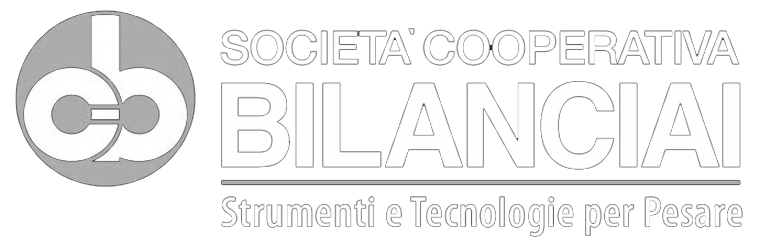 Coop Bilanciai logo