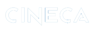 Cineca logo