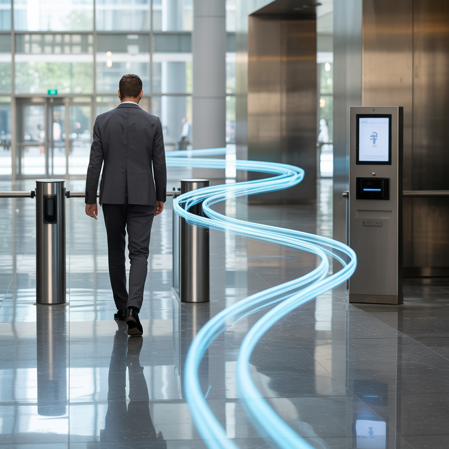 totnelli, totem e varchi
