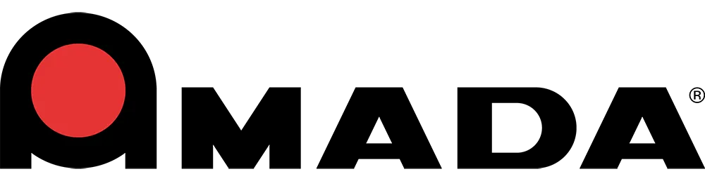 Amada Italia logo